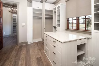 3200 Beaty Road, Gastonia, NC 28056 - Photo 29