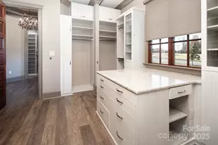 3200 Beaty Rd, Gastonia, NC 28056 - Photo 29