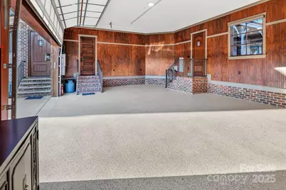 3200 Beaty Road, Gastonia, NC 28056 - Photo 39