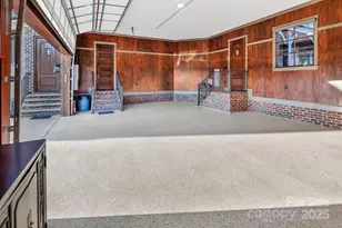 3200 Beaty Rd, Gastonia, NC 28056 - Photo 39