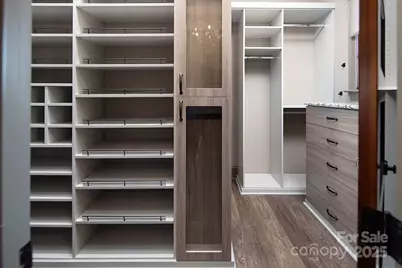 3200 Beaty Road, Gastonia, NC 28056 - Photo 27