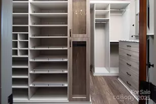 3200 Beaty Rd, Gastonia, NC 28056 - Photo 27