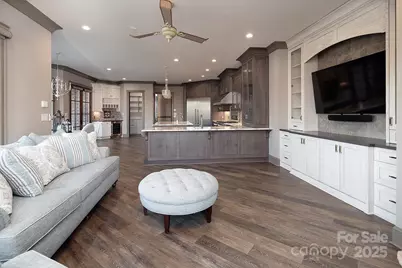 3200 Beaty Road, Gastonia, NC 28056 - Photo 5