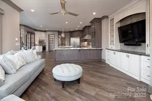 3200 Beaty Rd, Gastonia, NC 28056 - Photo 5