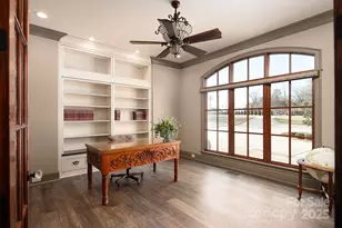 3200 Beaty Rd, Gastonia, NC 28056 - Photo 21