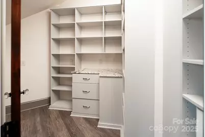 3200 Beaty Road, Gastonia, NC 28056 - Photo 15