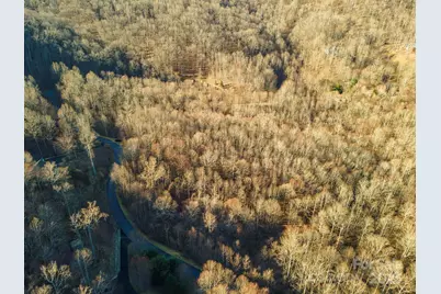 885 Stoney Stream Lane, Arden, NC 28704 - Photo 7