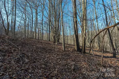 885 Stoney Stream Lane, Arden, NC 28704 - Photo 11