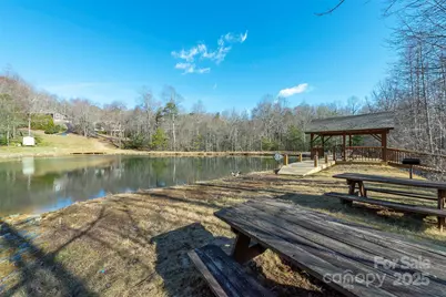885 Stoney Stream Lane, Arden, NC 28704 - Photo 25