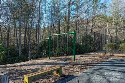 885 Stoney Stream Lane, Arden, NC 28704 - Photo 21