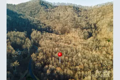 885 Stoney Stream Lane, Arden, NC 28704 - Photo 13