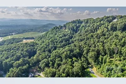 Lot W13 Curtain Bluff, Hendersonville, NC 28791 - Photo 13