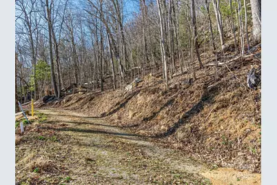 Lot W13 Curtain Bluff, Hendersonville, NC 28791 - Photo 21