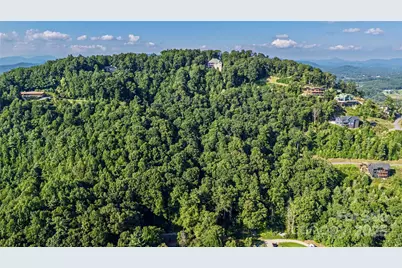 Lot W13 Curtain Bluff, Hendersonville, NC 28791 - Photo 15