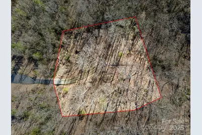 Lot W13 Curtain Bluff, Hendersonville, NC 28791 - Photo 29