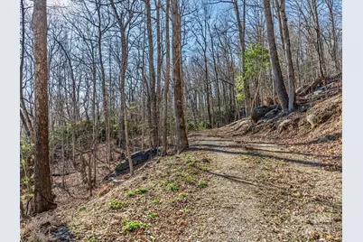 Lot W13 Curtain Bluff, Hendersonville, NC 28791 - Photo 23