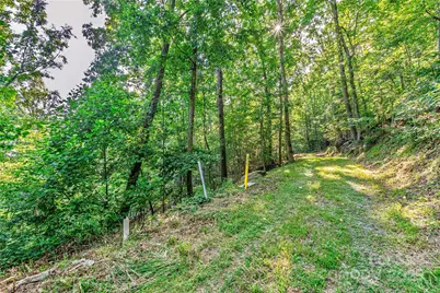 Lot W13 Curtain Bluff, Hendersonville, NC 28791 - Photo 5