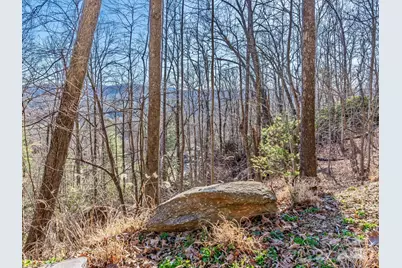 Lot W13 Curtain Bluff, Hendersonville, NC 28791 - Photo 27