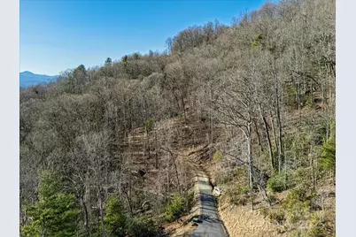Lot W13 Curtain Bluff, Hendersonville, NC 28791 - Photo 31