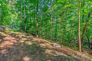 Lot W13 Curtain Bluff, Hendersonville, NC 28791 - Photo 1