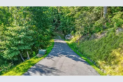 Lot W13 Curtain Bluff, Hendersonville, NC 28791 - Photo 9