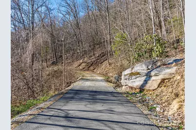 Lot W13 Curtain Bluff, Hendersonville, NC 28791 - Photo 19
