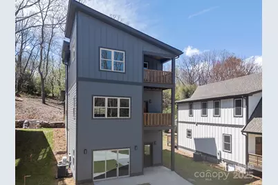 91 Glendale Avenue, Asheville, NC 28803 - Photo 1