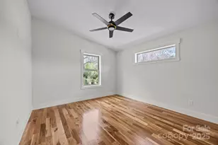 91 Glendale Ave, Asheville, NC 28803 - Photo 17