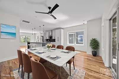 91 Glendale Avenue, Asheville, NC 28803 - Photo 7