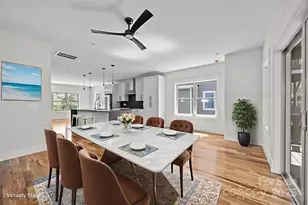 91 Glendale Ave, Asheville, NC 28803 - Photo 7