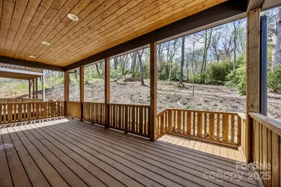 91 Glendale Avenue, Asheville, NC 28803 - Photo 5