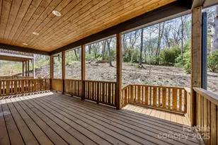 91 Glendale Ave, Asheville, NC 28803 - Photo 5