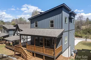 91 Glendale Ave, Asheville, NC 28803 - Photo 3