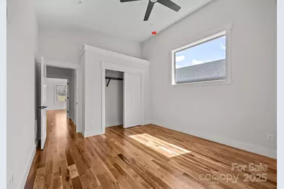 91 Glendale Avenue, Asheville, NC 28803 - Photo 19