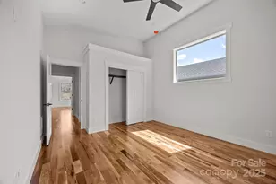 91 Glendale Ave, Asheville, NC 28803 - Photo 19