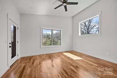 91 Glendale Avenue, Asheville, NC 28803 - Photo 15