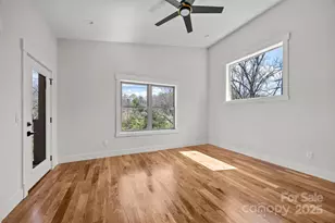 91 Glendale Ave, Asheville, NC 28803 - Photo 15