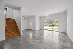 91 Glendale Ave, Asheville, NC 28803 - Photo 21