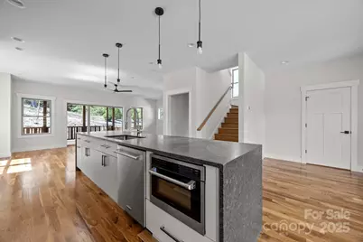 91 Glendale Avenue, Asheville, NC 28803 - Photo 11