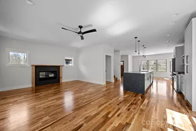 91 Glendale Avenue, Asheville, NC 28803 - Photo 9