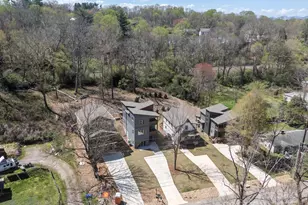 91 Glendale Ave, Asheville, NC 28803 - Photo 23