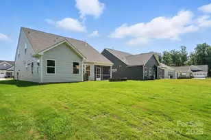 4009 Grace Pointe Dr, Wesley Chapel, NC 28079 - Photo 43