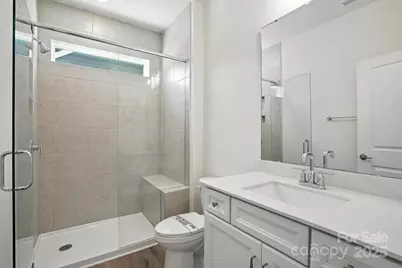 4009 Grace Pointe Drive, Wesley Chapel, NC 28079 - Photo 29