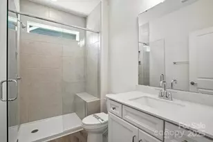 4009 Grace Pointe Dr, Wesley Chapel, NC 28079 - Photo 29