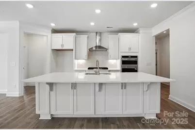 4009 Grace Pointe Drive, Wesley Chapel, NC 28079 - Photo 5