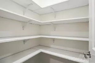 4009 Grace Pointe Dr, Wesley Chapel, NC 28079 - Photo 9