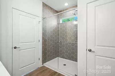 4009 Grace Pointe Drive, Wesley Chapel, NC 28079 - Photo 19