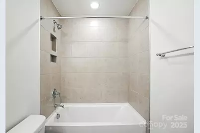 4009 Grace Pointe Drive, Wesley Chapel, NC 28079 - Photo 37