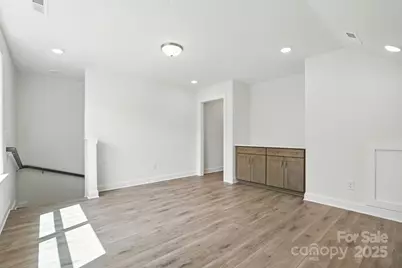 4009 Grace Pointe Drive, Wesley Chapel, NC 28079 - Photo 31