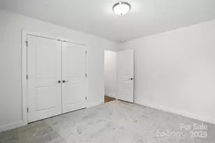 4009 Grace Pointe Dr, Wesley Chapel, NC 28079 - Photo 33